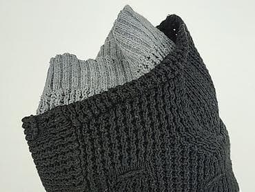 modne sweterki: Светр жіночий, розмір XL — 6