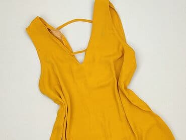 F&F, Top damski, rozmiar XS