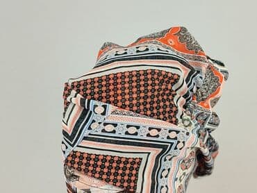 pauza bluzki: Atmosphere, Bluzka damska, rozmiar M — 5