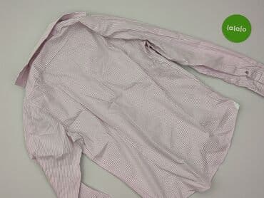 koszule liturgiczne: Angelo Litrico, Koszulа dla mężczyzn, rozmiar S — 3