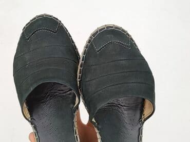 Жінкам: Venezia, Босоніжки жіночі, 41 на lalafo.pl — 6 Жінкам: Venezia, Босоніжки жіночі, 41 — 6