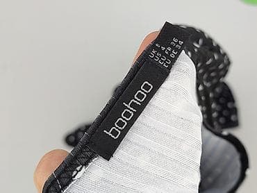 grochy: Boohoo, Sukienka damska, rozmiar S — 5