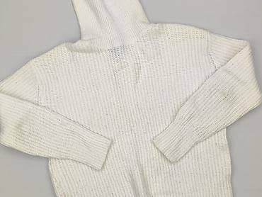oasis sweter: Primark, Golf damski, rozmiar S — 1