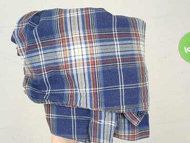 koszulka palion style allegro: Shirt for men, L (EU 40), Big Star, condition - Good — 5