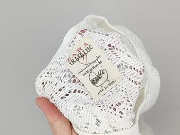 hampton republic sweter: Zara, Светр жіночий, розмір M — 6