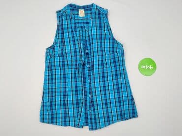 omega koszule: Faded Glory, Koszula damska, rozmiar M — 3