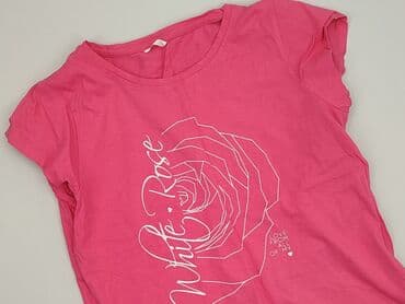 T-shirty: T-shirt damski, rozmiar L