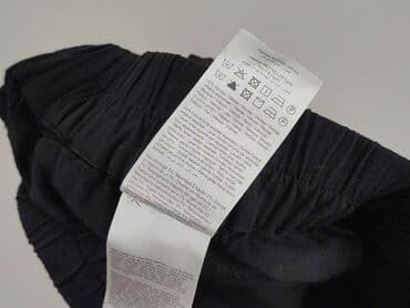 spodenki bawełniane damskie duże rozmiary: ONLY, Szorty damskie, rozmiar S — 5