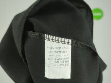 bluzka damska gucci: Bluzka damska, rozmiar S — 4