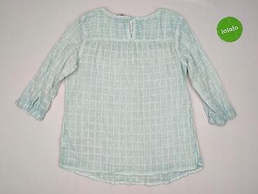 mohito tunika: S.Oliver, Bluzka damska, rozmiar 2XL — 3