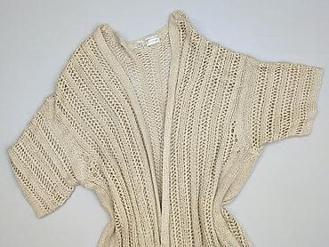 Bodyflirt, Kardigan damski, rozmiar M