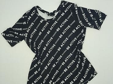 Bpc bonprix collection, T-shirt damski, rozmiar M