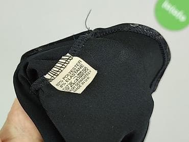 engel: Top damski, rozmiar S — 4