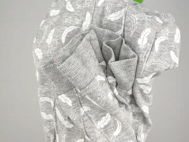 kapcie na rzepy ccc: Esmara, Spodnie dresowe damskie, rozmiar S — 5