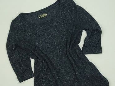 buty new look: New Look, Tunika damska, rozmiar S — 1