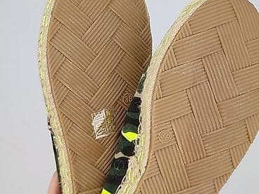 buty atmosphere: Rozmiar 38 — 4