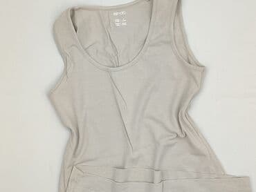 Esmara, Tunika damska, rozmiar S