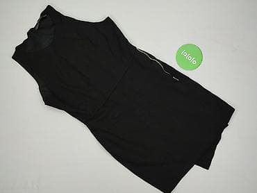 zara.pl: Zara, Sukienka damska, rozmiar L — 2