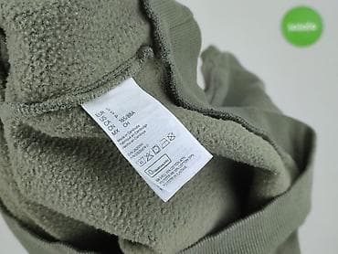 softshell regatta: H&M Divided, Bluza damska
, rozmiar S — 6