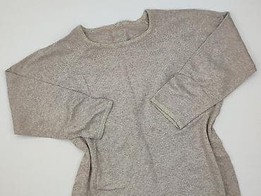 sweter s: Sweter damski, rozmiar 2XL — 1