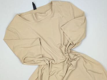 carry szlafroki: Tunika damska, rozmiar L — 1