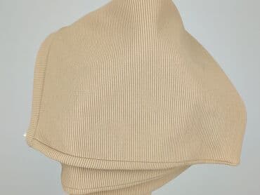 spódnice midi wzory: Spódnica damska, XL — 4