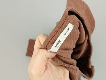 sukienki dla puszystych bonprix: Reserved, Sukienka damska, M — 5