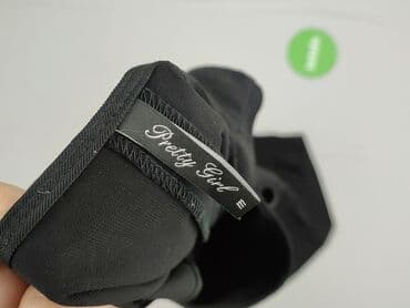 wieczorowa sukienki midi: Pretty Girl, Sukienka damska, rozmiar M — 4