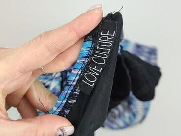 sukienki lemonade: Women`s dress, S at lalafo.pl — 4 sukienki lemonade: Women`s dress, S — 4