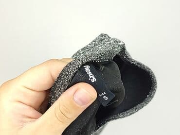 Women: Sinsay, Women`s body, size S (EU 36) — 4