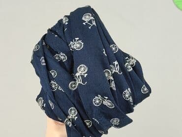 bluzki harley quinn: Bluzka damska, rozmiar XS — 5