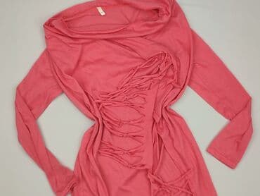 tuniki indyjskie allegro: Women`s tunic, size S (EU 36) — 1
