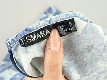 ewa minge sukienki letnie: Esmara, Сукня жіноча, розмір M — 4