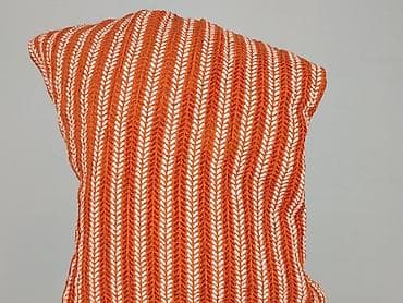 allani: Sukienka damska, rozmiar 4XL — 6