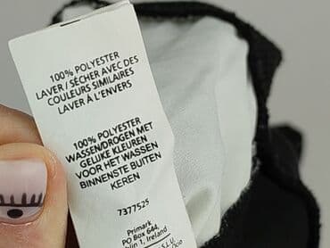 bluzy y2k zalando: Atmosphere, Bluza damska
, M — 5