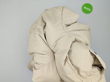 tchibo kurtka puchowa: Kurtka zimowa damska, rozmiar M — 4