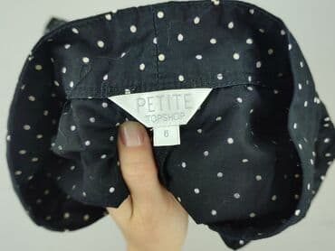 ubrania ze spidermanem: Topshop Petite, Kombinezon damski, rozmiar XS — 4