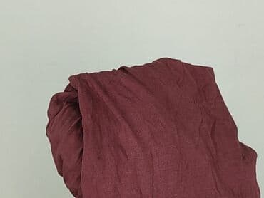 mohito bluzki: KappAhl, Жіноча блуза, S — 6