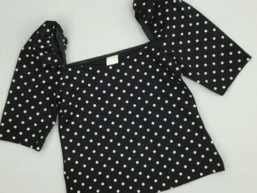 H&M, Bluzka damska, XS w lalafo.pl H&M, Bluzka damska, XS