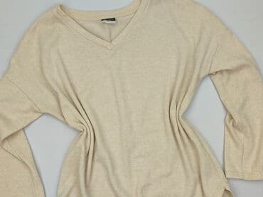 Beloved, Women`s tunic, L