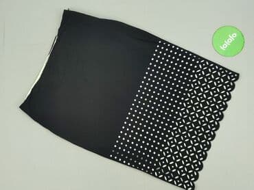 spódnice midi zalando: Marella, Spódnica damska, S — 2