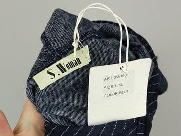 house brand bluzy: Bluza z kapturem damska, rozmiar XL — 4