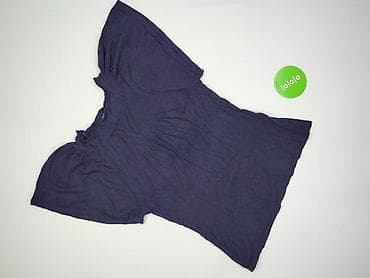 bluzki blue shadow: Bluzka damska, rozmiar L — 2