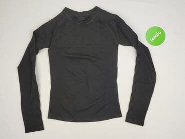 koszulka z napisem po angielsku: Hummel, T-shirt sportowy dla mężczyzn, rozmiar M — 2