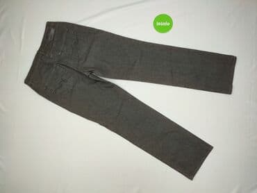 gerry weber sukienki wizytowe: Gerry Weber Edition, Jeansy damskie, rozmiar S — 3