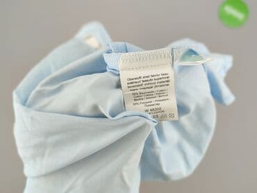 abercrombie fitch koszula damska: Club L, Koszula damska, rozmiar M — 5