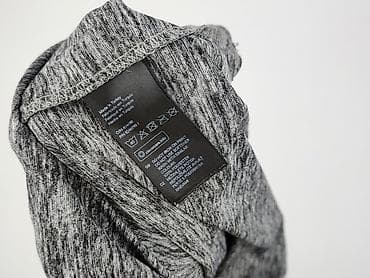 110 cm: H&M Sport, Top damski, rozmiar S — 5