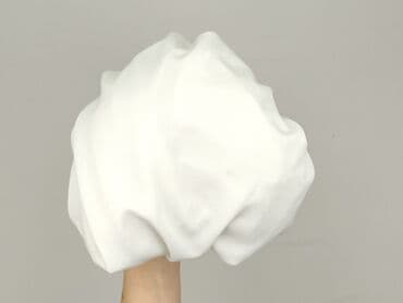 koszulka fc barcelony lewandowski: Crivit Sports, T-shirt damski, rozmiar S — 7