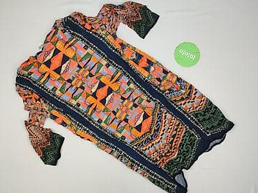 odziez mango: La Redoute, Sukienka damska, rozmiar M — 2