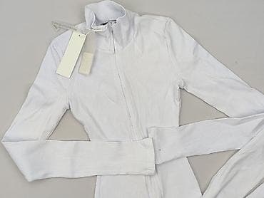 kombinezon bialcon: Selfieroom, Kombinezon damski, rozmiar One size — 1